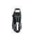 Nordica SPEEDMACHINE 3 110 (GW) ski boots
