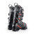 Nordica SPEEDMACHINE 3 110 (GW) ski boots