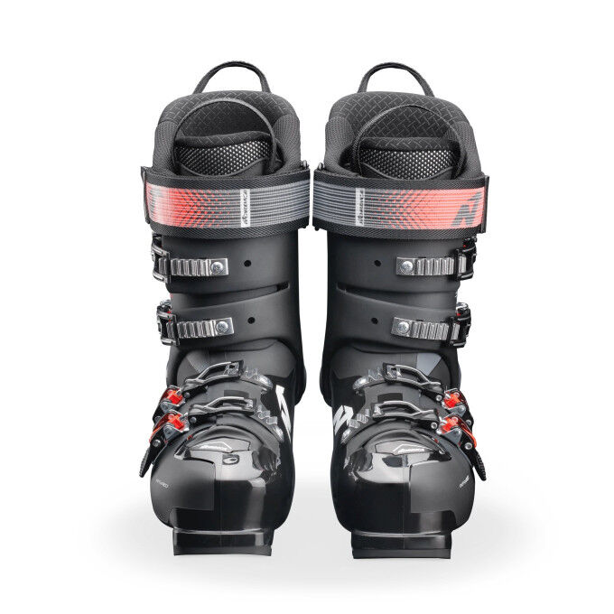 Nordica SPEEDMACHINE 3 110 (GW) ski boots