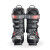 Nordica SPEEDMACHINE 3 110 (GW) ski boots