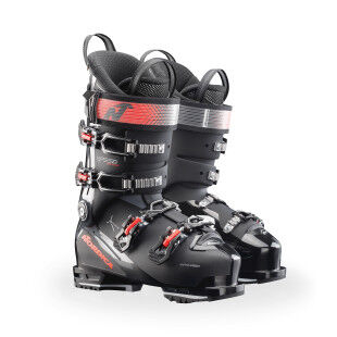 Nordica SPEEDMACHINE 3 110 (GW) ski boots