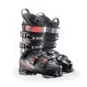 BLACK-ANTHRACITE-RED