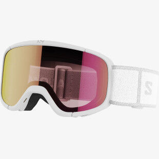 LUMI WHITE/UNIV RUBY