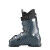 Nordica THE CRUISE 100 ski boots