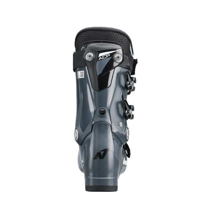 Nordica THE CRUISE 100 ski boots