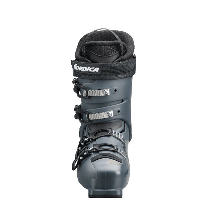 Nordica THE CRUISE 100 ski boots