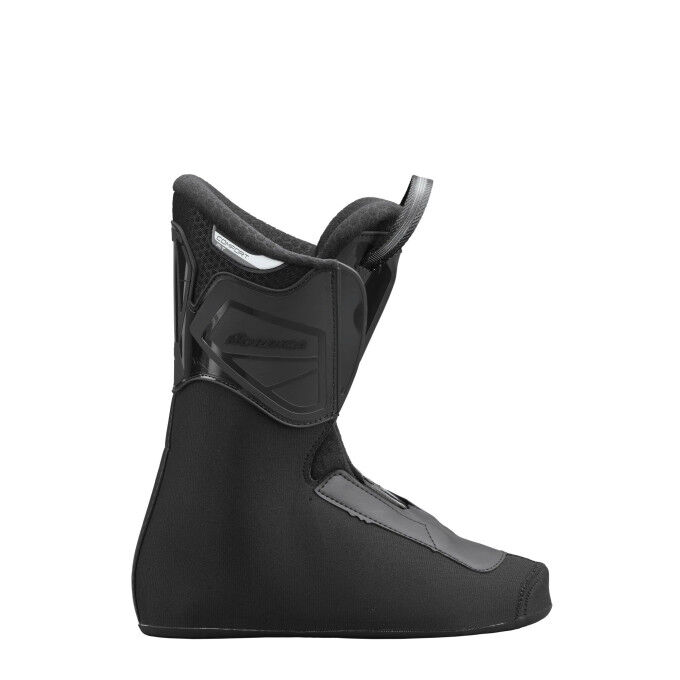 Nordica THE CRUISE 100 ski boots