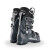 Nordica THE CRUISE 100 ski boots