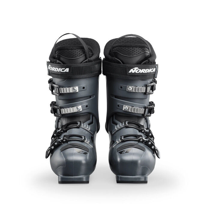 Nordica THE CRUISE 100 ski boots
