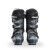 THE CRUISE 100