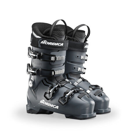 Nordica THE CRUISE 100 ski boots