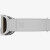 LUMI ACCESS WHITE/UNIV FLASH G
