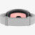 LUMI ACCESS WHITE/UNIV FLASH G