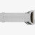 LUMI ACCESS WHITE/UNIV FLASH G