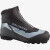 VITANE BK/CASTELROCK