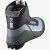VITANE BK/CASTELROCK