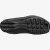 VITANE BK/CASTELROCK