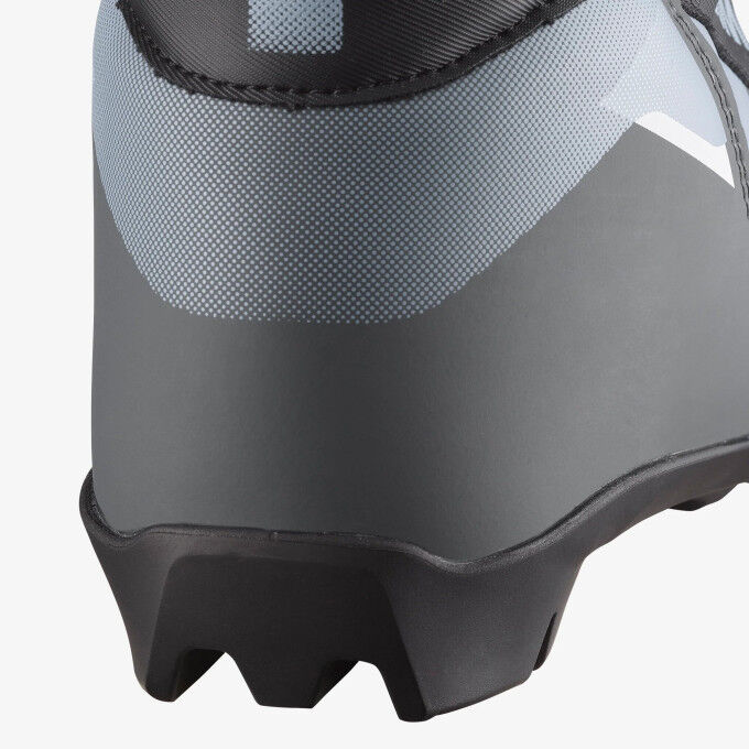 VITANE BK/CASTELROCK