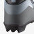 VITANE BK/CASTELROCK