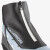 VITANE BK/CASTELROCK