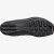 ESCAPE BK/CASTELROCK