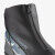 ESCAPE BK/CASTELROCK
