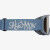 RIO SMOKE BLUE/UNIV GOLD