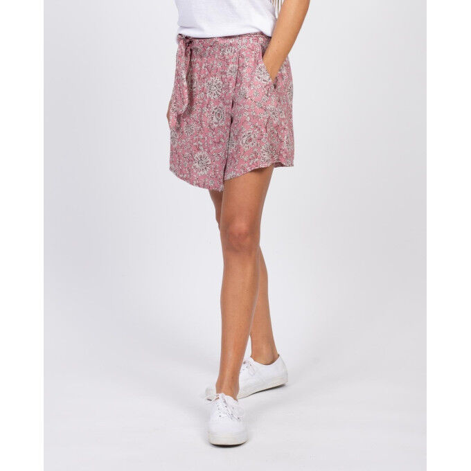 OREJA SHORT OREJA SHORT