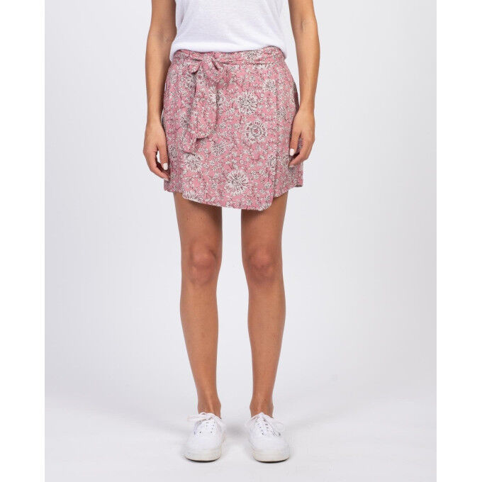 OREJA SHORT OREJA SHORT