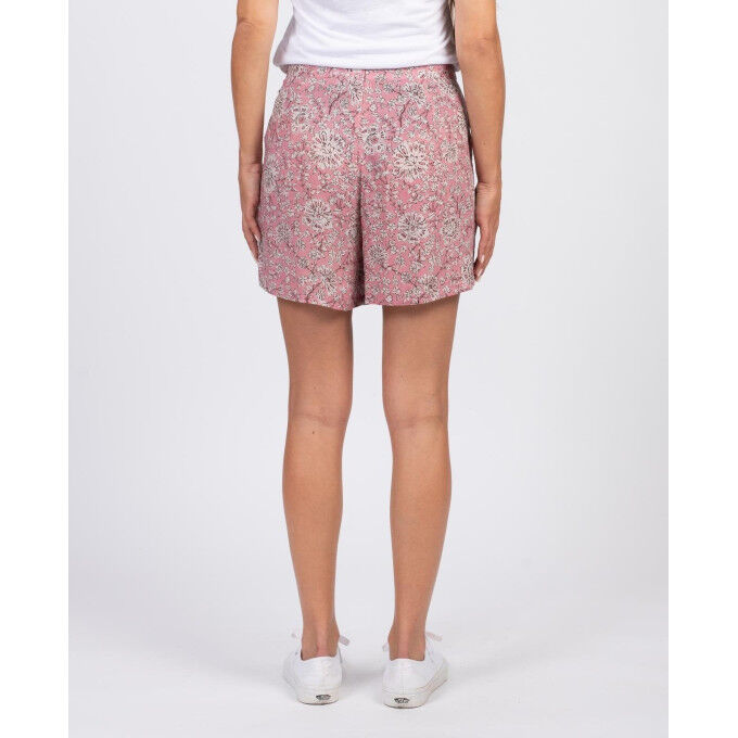 OREJA SHORT OREJA SHORT