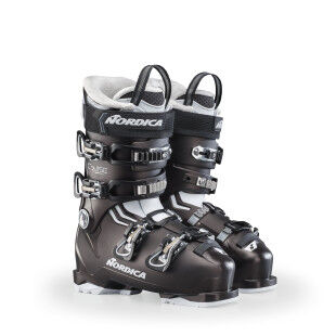 Chaussures de ski Nordica THE CRUISE 75 W