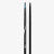 RS 10 X-STIFF +SHIFT BDG