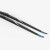 RS 10 X-STIFF +SHIFT BDG