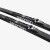 SETS NORD. RS 8 X-STIFF PM PLK PRO