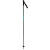 Bastones esquí mujer Rossignol ELECTRA Khaki