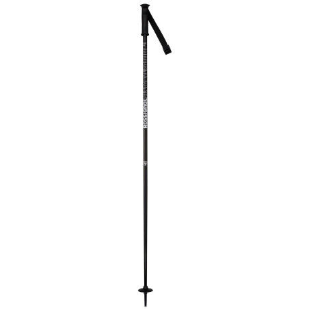 Bețe de schi Rossignol ELECTRA LIGHT WHITE 110 cumpăra la preț mic în