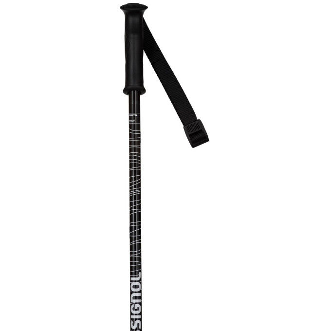 Stokken Rossignol Electra Blue - Winter 2026