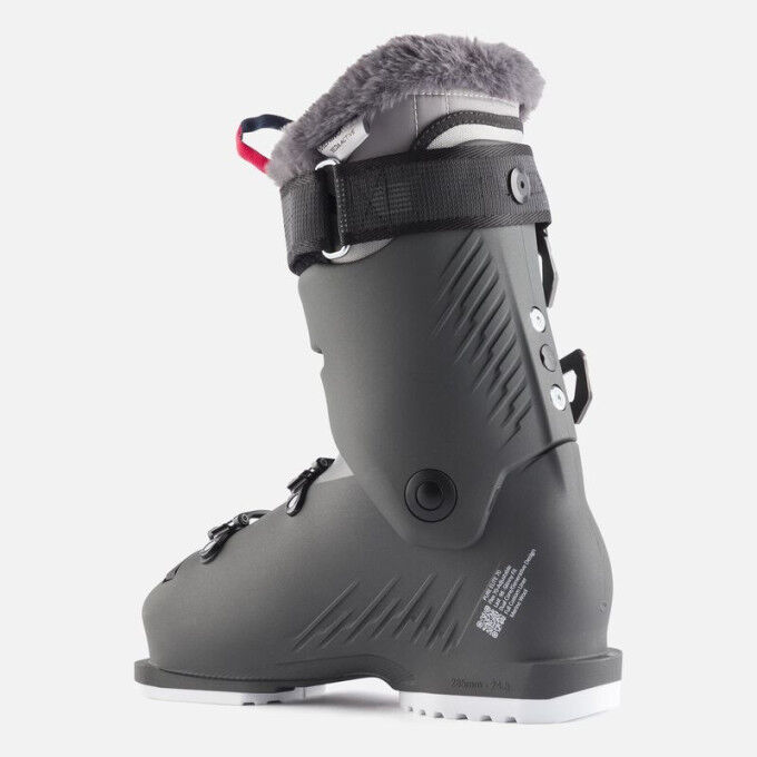 PURE ELITE 70
