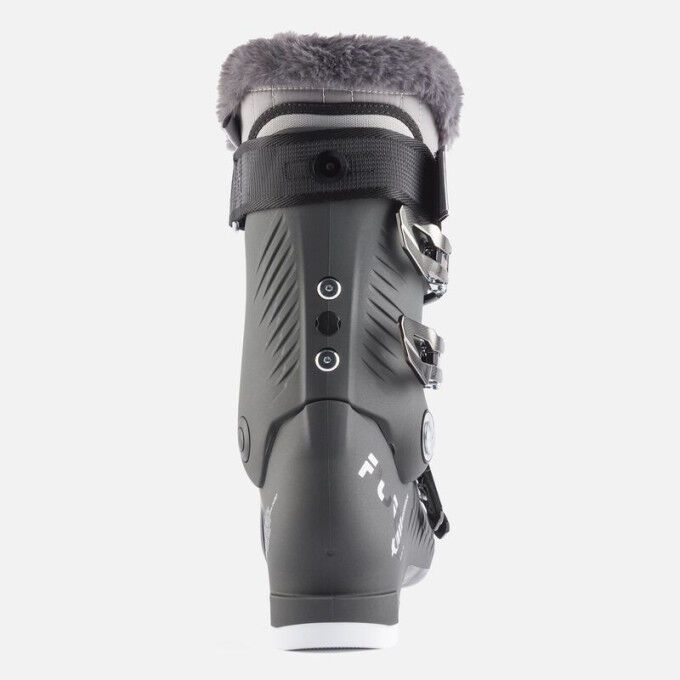 PURE ELITE 70