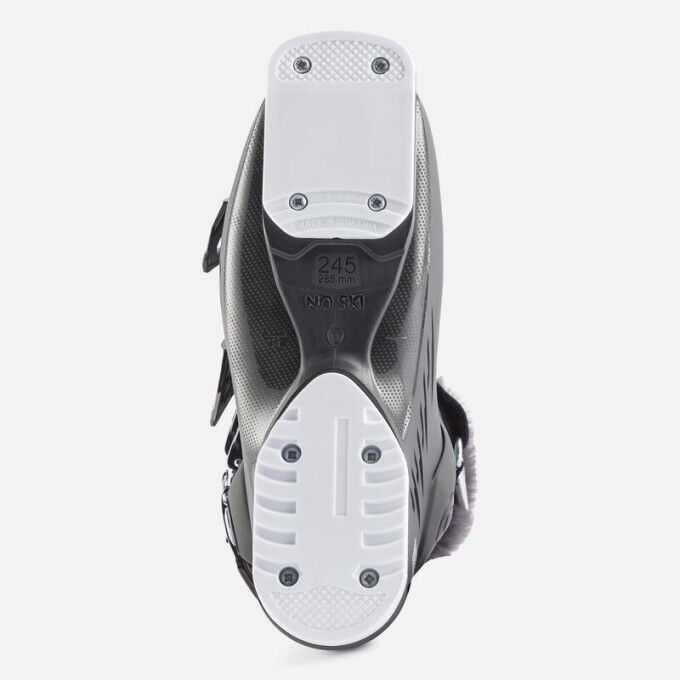 PURE ELITE 70