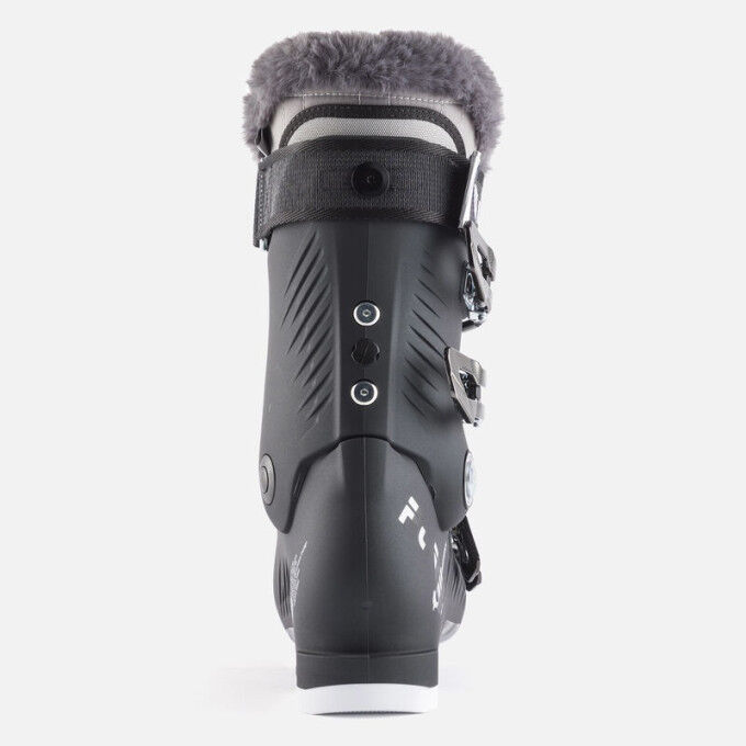 PURE PRO 80