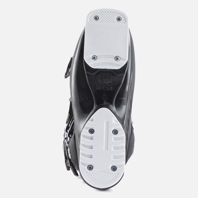 PURE PRO 80
