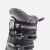 PURE PRO 80