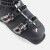 PURE PRO 80