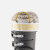 Botas esquí Rossignol ALLTRACK PRO 80 W Lava all-mountain