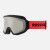 Pasamontañas Rossignol HERO Rojo unisex