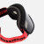 Pasamontañas Rossignol HERO Rojo unisex