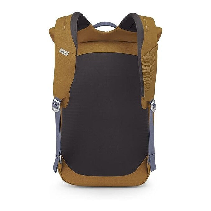 Osprey ARCANE ROLL TOP Backpack Brindle Brown