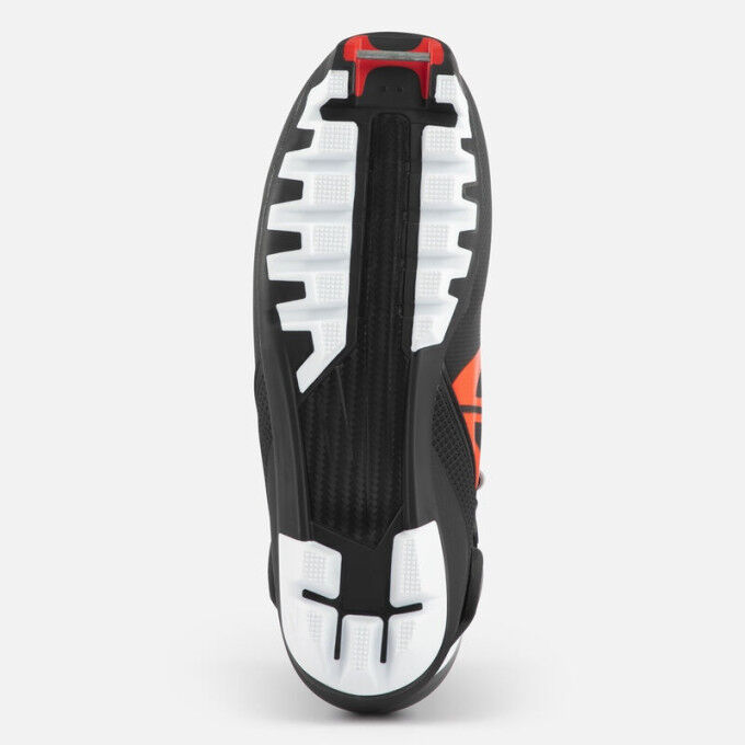 X-10 SKATE