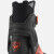 X-10 SKATE